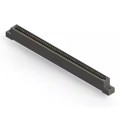 395-053-524-102 - 395 SERIES (.100" (2.54MM) CONTA
