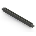 395-053-520-604 - 395 SERIES (.100" (2.54MM) CONTA