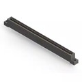 395-053-520-104 - 395 SERIES (.100" (2.54MM) CONTA