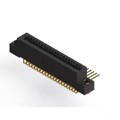 392-040-559-203 - 392 SERIES (.100" (2.54MM) CONTA