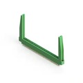 346-076-522-878 - 346 SERIES (.125" (3.18MM) CONTA
