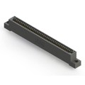 395-036-520-108 - 395 SERIES (.100" (2.54MM) CONTA