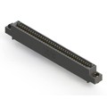 395-036-521-403 - 395 SERIES (.100" (2.54MM) CONTA
