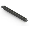 395-053-523-604 - 395 SERIES (.100" (2.54MM) CONTA