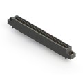 395-036-540-403 - 395 SERIES (.100" (2.54MM) CONTA