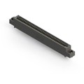 395-036-541-403 - 395 SERIES (.100" (2.54MM) CONTA