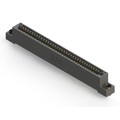 395-036-520-103 - 395 SERIES (.100" (2.54MM) CONTA