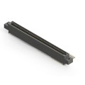 395-082-558-802 - 395 SERIES (.100" (2.54MM) CONTA