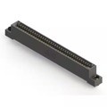 395-036-521-103 - 395 SERIES (.100" (2.54MM) CONTA