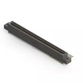 395-082-559-502 - 395 SERIES (.100" (2.54MM) CONTA
