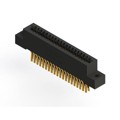 392-040-560-207 - 392 SERIES (.100" (2.54MM) CONTA