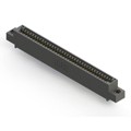 395-036-524-408 - 395 SERIES (.100" (2.54MM) CONTA
