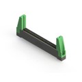 395-030-542-188 - 395 SERIES (.100" (2.54MM) CONTA