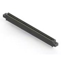 395-053-521-604 - 395 SERIES (.100" (2.54MM) CONTA