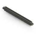 395-053-544-604 - 395 SERIES (.100" (2.54MM) CONTA