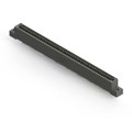 395-053-544-102 - 395 SERIES (.100" (2.54MM) CONTA