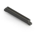 395-036-544-108 - 395 SERIES (.100" (2.54MM) CONTA