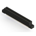 392-062-556-204 - 392 SERIES (.100" (2.54MM) CONTA