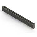 395-053-523-101 - 395 SERIES (.100" (2.54MM) CONTA
