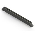 395-053-523-102 - 395 SERIES (.100" (2.54MM) CONTA