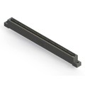 395-053-524-104 - 395 SERIES (.100" (2.54MM) CONTA