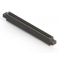 395-082-556-802 - 395 SERIES (.100" (2.54MM) CONTA