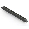 395-053-521-402 - 395 SERIES (.100" (2.54MM) CONTA