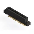 392-040-555-203 - 392 SERIES (.100" (2.54MM) CONTA