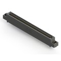 395-036-520-403 - 395 SERIES (.100" (2.54MM) CONTA