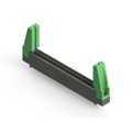 395-030-521-488 - 395 SERIES (.100" (2.54MM) CONTA