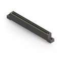 395-036-541-108 - 395 SERIES (.100" (2.54MM) CONTA