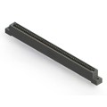 395-053-521-102 - 395 SERIES (.100" (2.54MM) CONTA