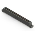 395-082-556-204 - 395 SERIES (.100" (2.54MM) CONTA