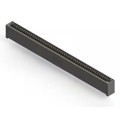 395-053-521-101 - 395 SERIES (.100" (2.54MM) CONTA