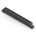 395-082-556-202 - 395 SERIES (.100" (2.54MM) CONTA