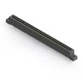 395-053-541-104 - 395 SERIES (.100" (2.54MM) CONTA