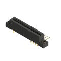 387-024-559-203 - 387 SERIES (.156" (3.96MM) CONTA