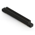357-034-524-212 - 357 SERIES (.156" (3.96MM) CONTA