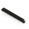 396-041-558-104 - 396 SERIES (.125" (3.18MM) CONTA