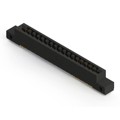 357-034-520-212 - 357 SERIES (.156" (3.96MM) CONTA