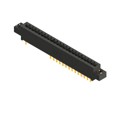 387-044-544-803 - 387 SERIES (.156" (3.96MM) CONTA