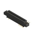 387-024-558-803 - 387 SERIES (.156" (3.96MM) CONTA