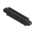 387-024-556-803 - 387 SERIES (.156" (3.96MM) CONTA