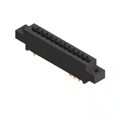 387-024-560-807 - 387 SERIES (.156" (3.96MM) CONTA