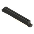 387-044-524-203 - 387 SERIES (.156" (3.96MM) CONTA