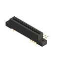 387-024-559-208 - 387 SERIES (.156" (3.96MM) CONTA