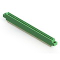 346-080-521-807 - 346 SERIES (.125" (3.18MM) CONTA