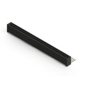 396-041-559-101 - 396 SERIES (.125" (3.18MM) CONTA