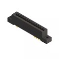 387-024-560-208 - 387 SERIES (.156" (3.96MM) CONTA
