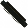ACC18DREH - CONN EDGE DUAL FMALE 36POS 0.100